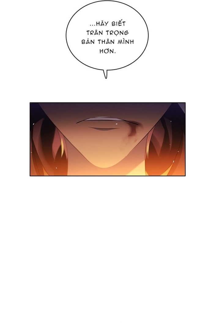 Zero Game: Chapter 61