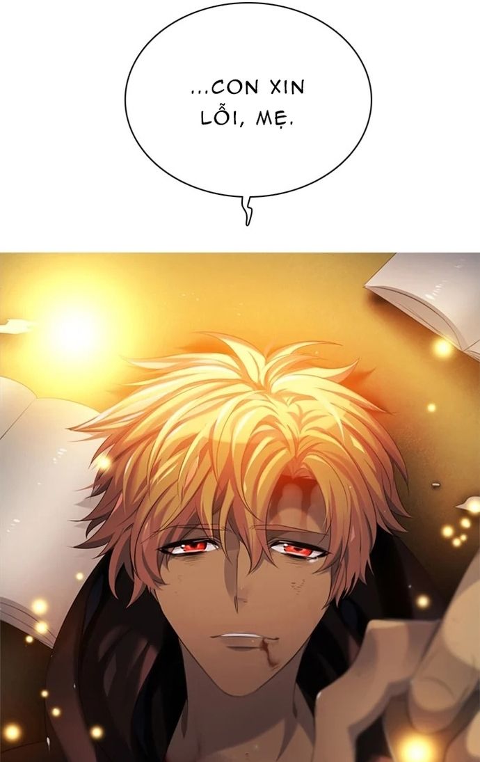 Zero Game: Chapter 61