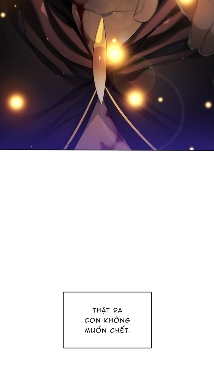 Zero Game: Chapter 61