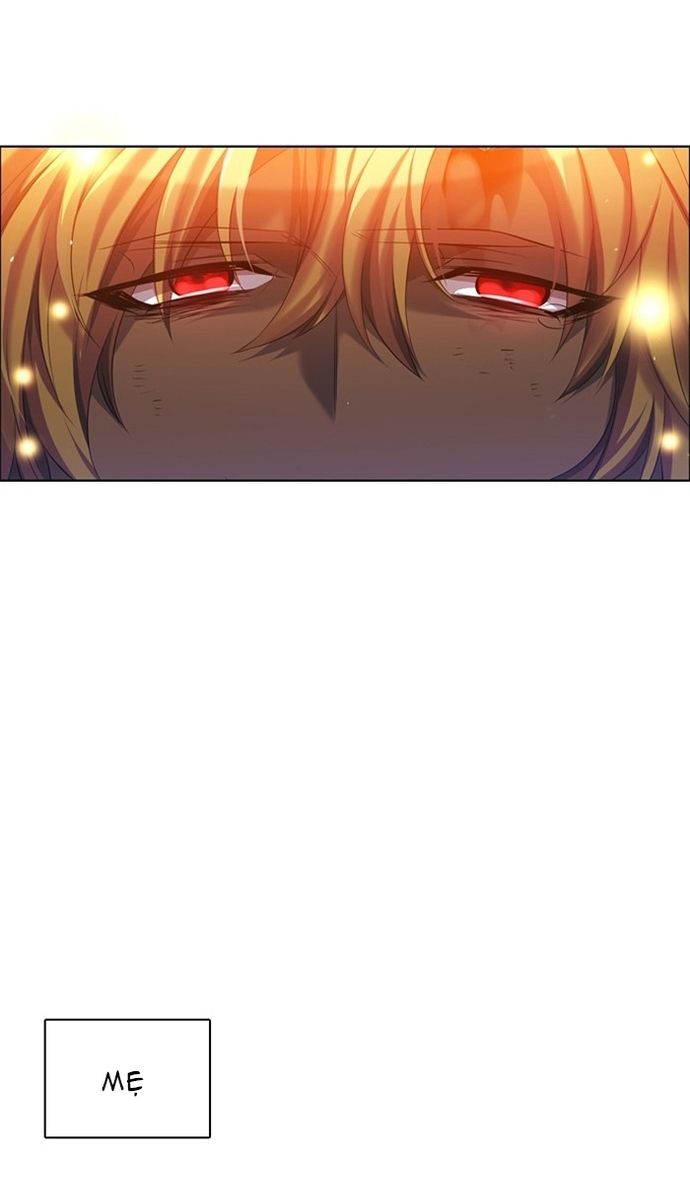 Zero Game: Chapter 61