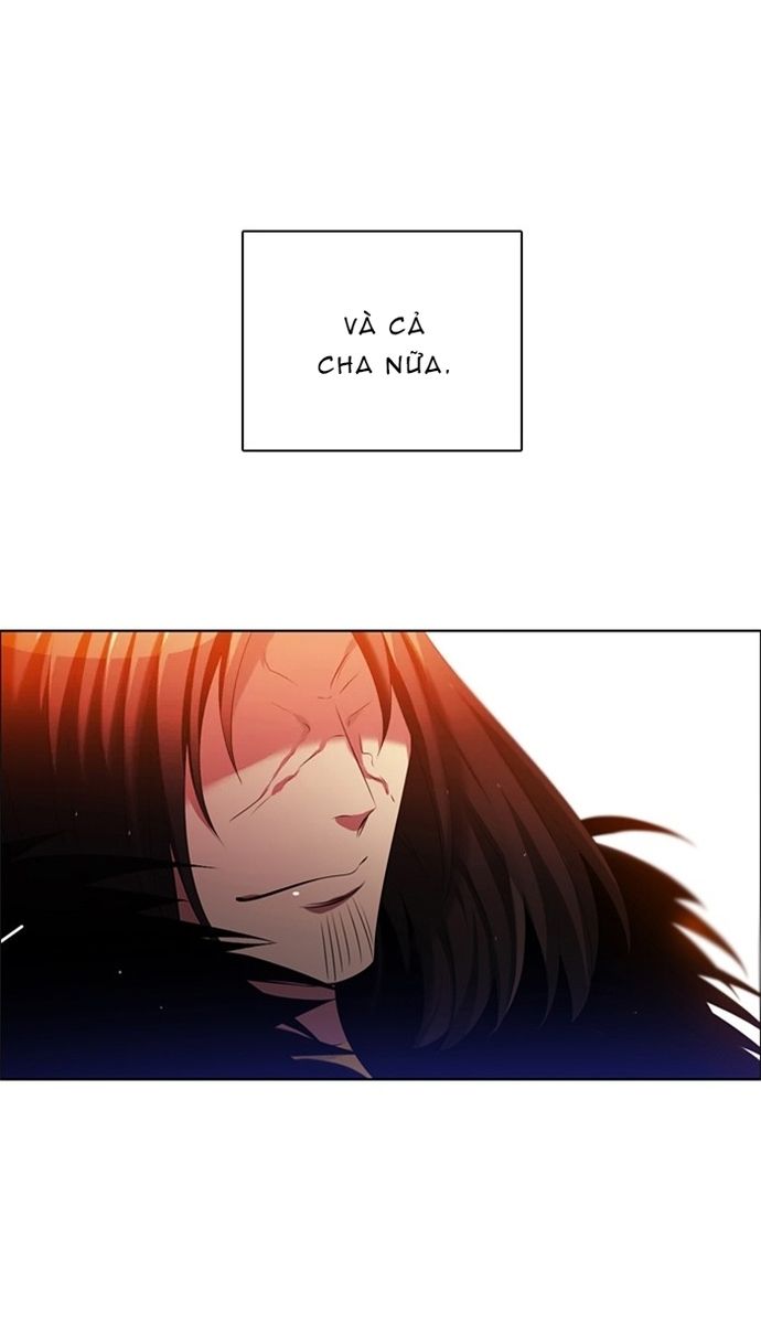 Zero Game: Chapter 61
