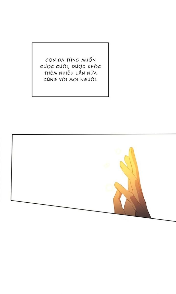 Zero Game: Chapter 61