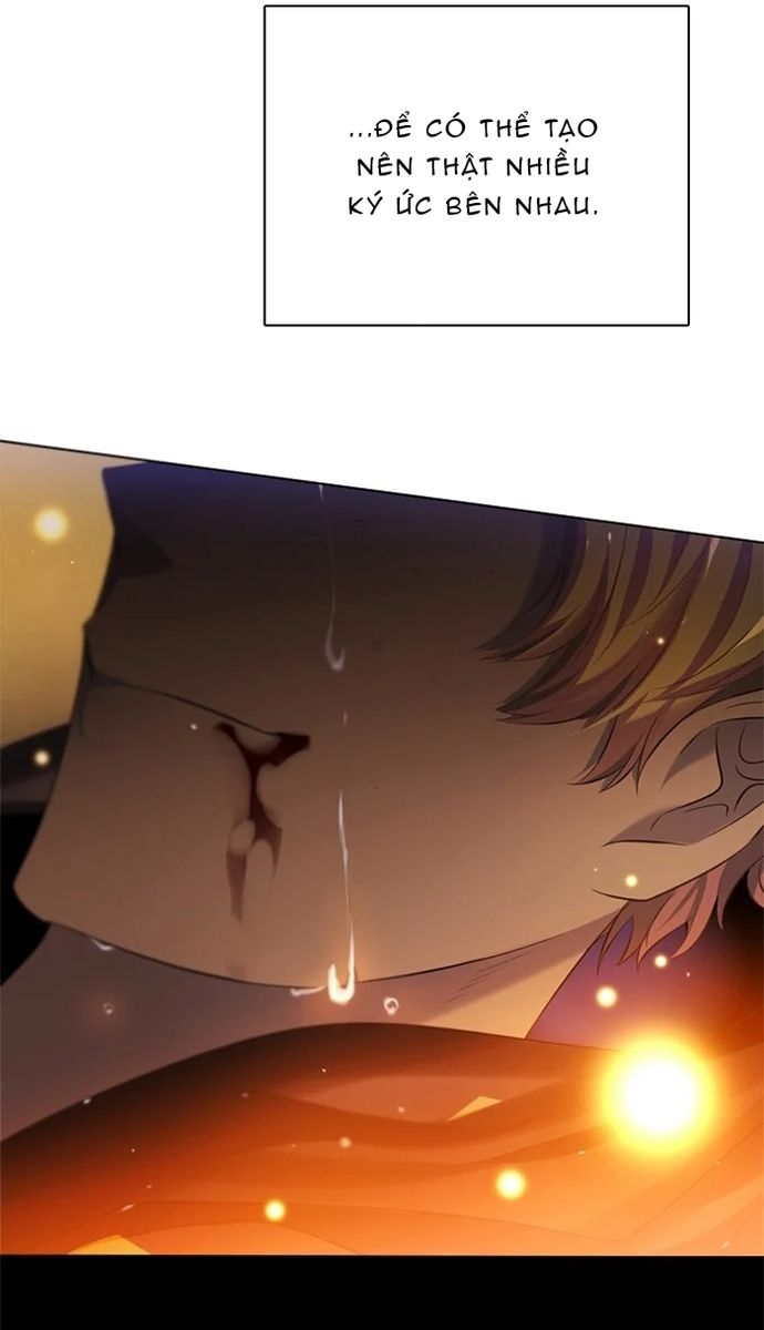 Zero Game: Chapter 61