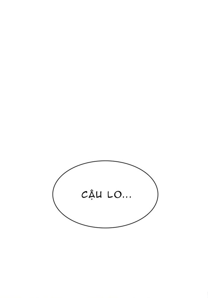 Zero Game: Chapter 61