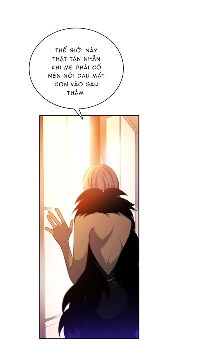 Zero Game: Chapter 61