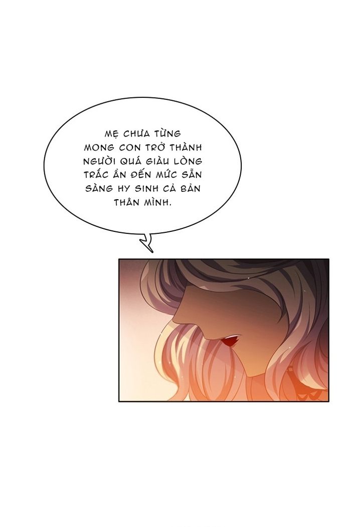 Zero Game: Chapter 61