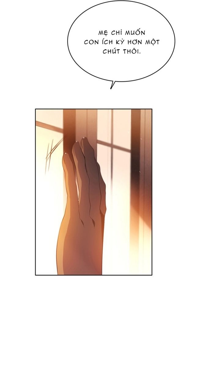 Zero Game: Chapter 61