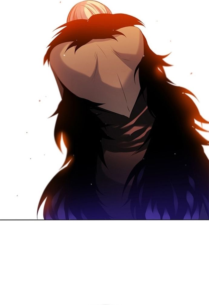 Zero Game: Chapter 61