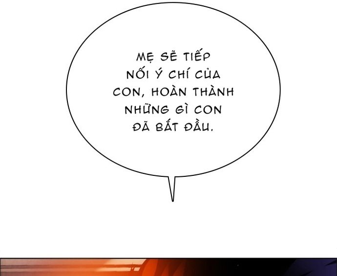 Zero Game: Chapter 61
