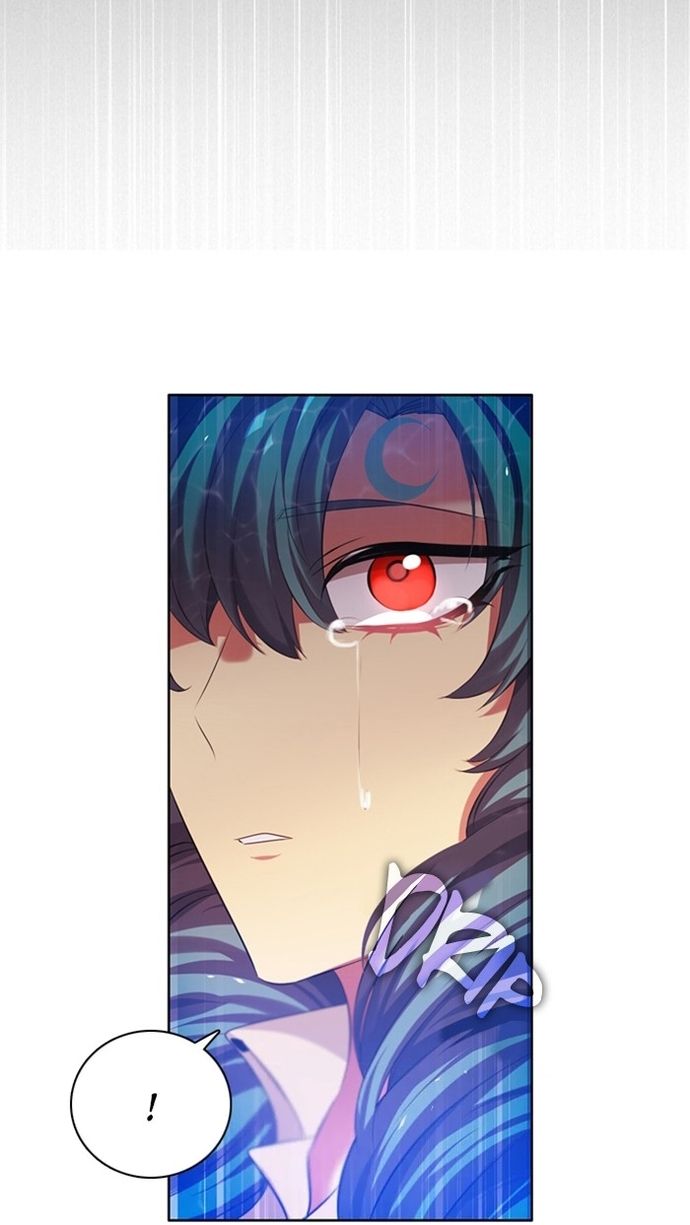 Zero Game: Chapter 61