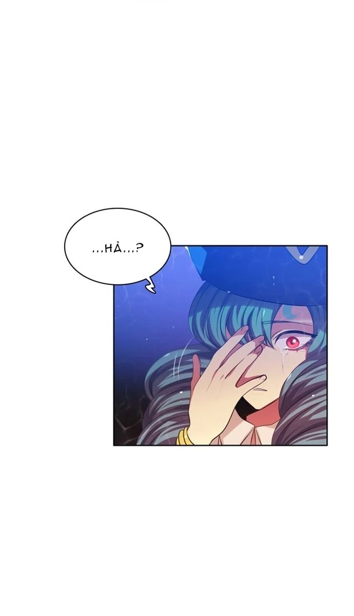 Zero Game: Chapter 61