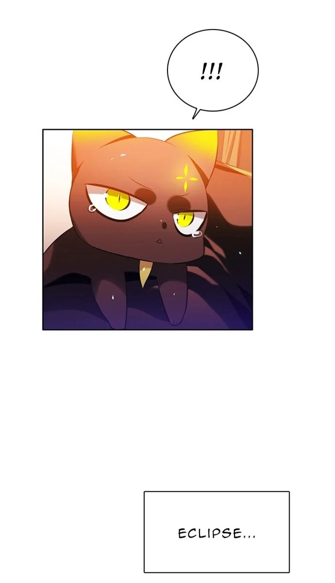 Zero Game: Chapter 61
