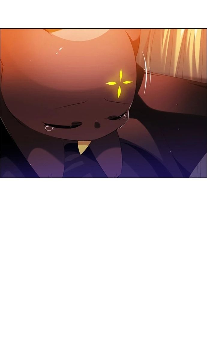 Zero Game: Chapter 61