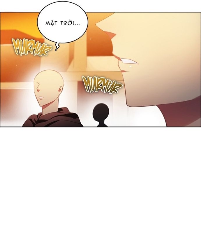 Zero Game: Chapter 61