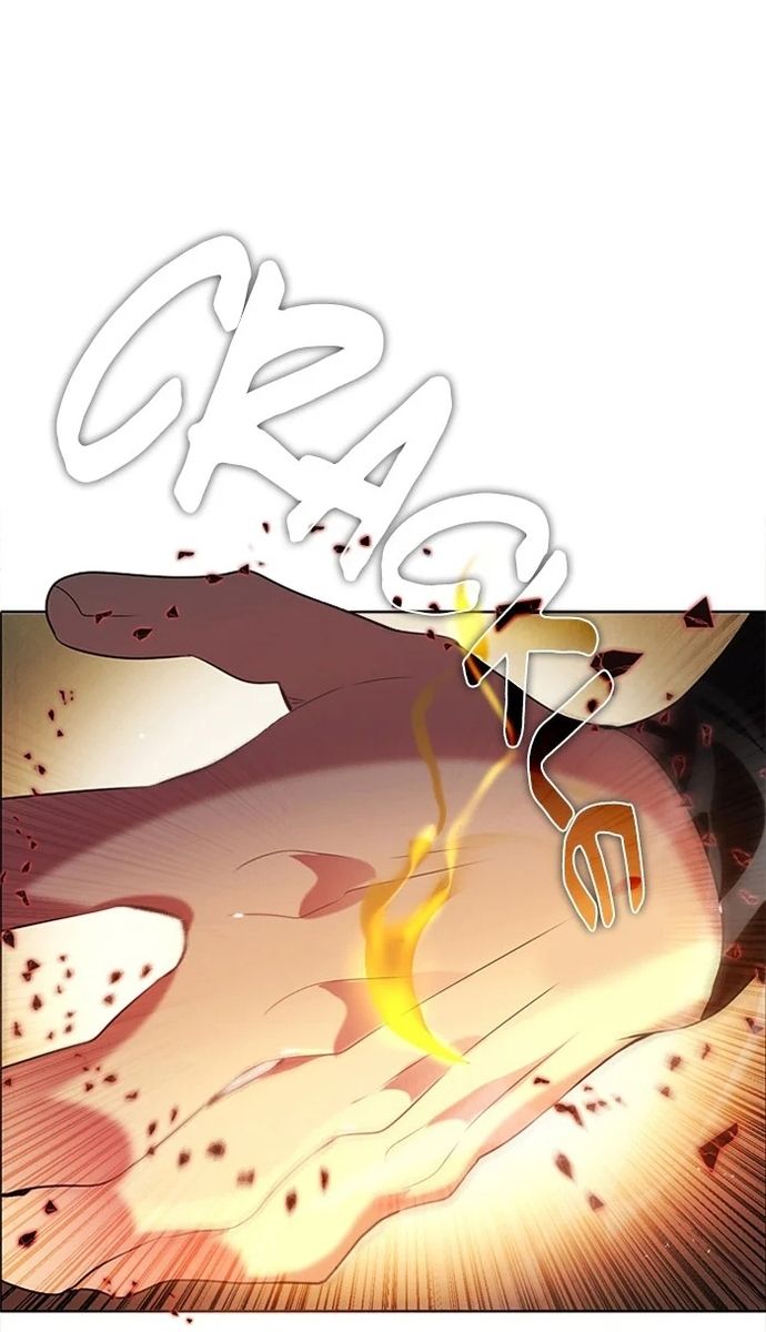 Zero Game: Chapter 61