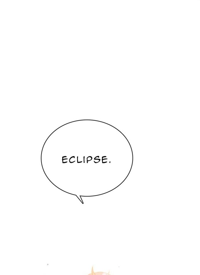 Zero Game: Chapter 61