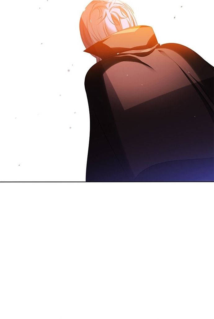 Zero Game: Chapter 61