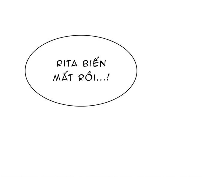 Zero Game: Chapter 61