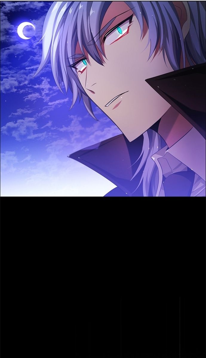 Zero Game: Chapter 61