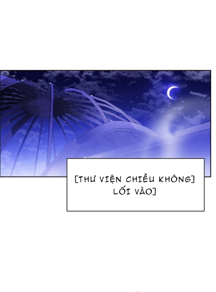 Zero Game: Chapter 61