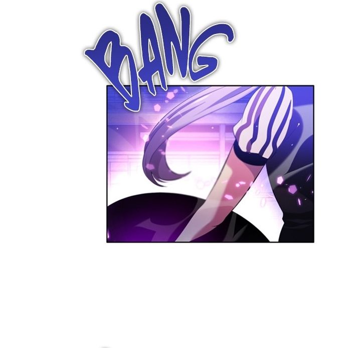 Zero Game: Chapter 61