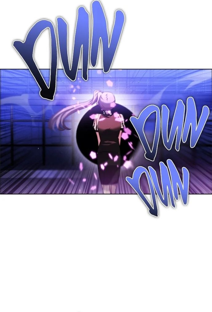Zero Game: Chapter 61