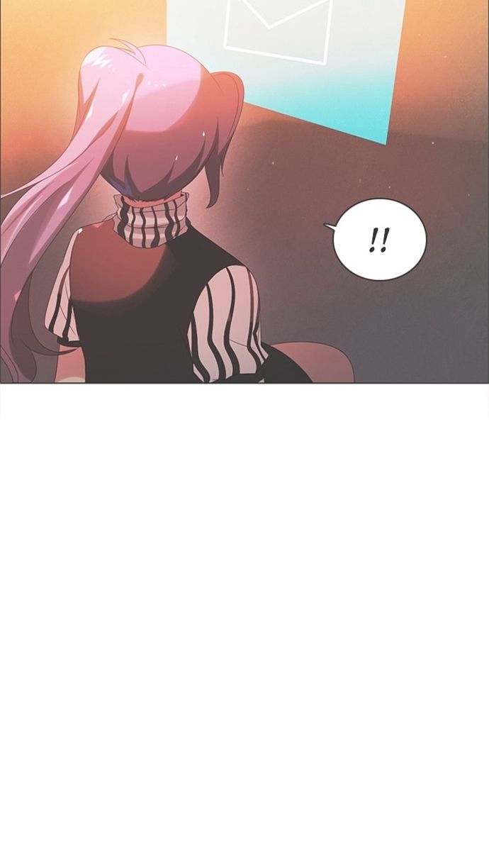 Zero Game: Chapter 61