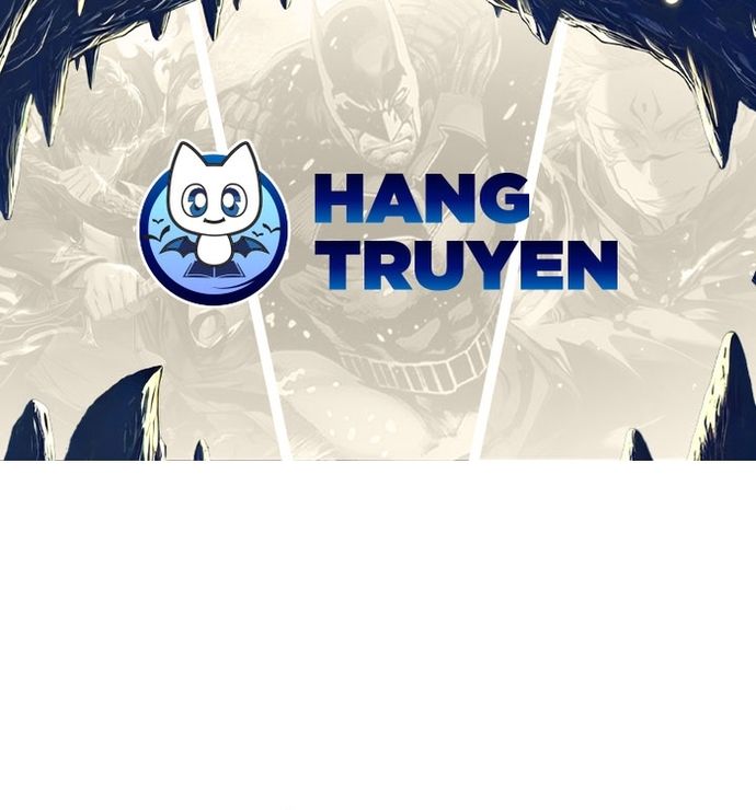 Zero Game: Chapter 62