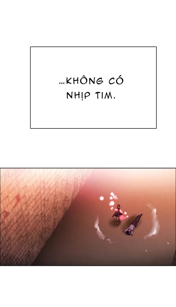 Zero Game: Chapter 62