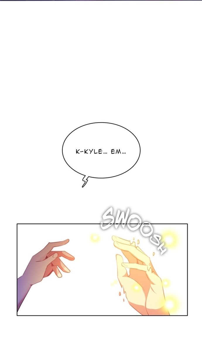 Zero Game: Chapter 62