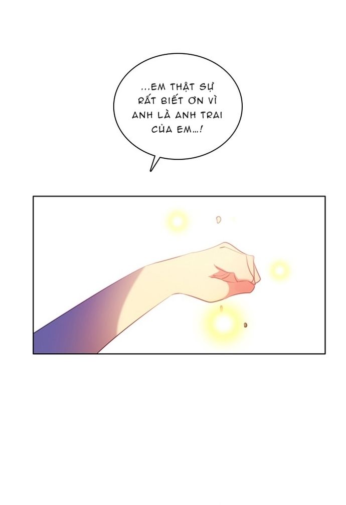 Zero Game: Chapter 62