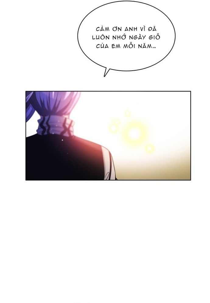 Zero Game: Chapter 62