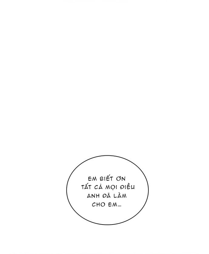 Zero Game: Chapter 62