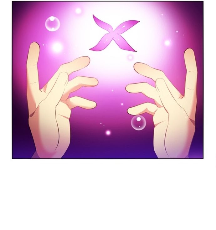 Zero Game: Chapter 62