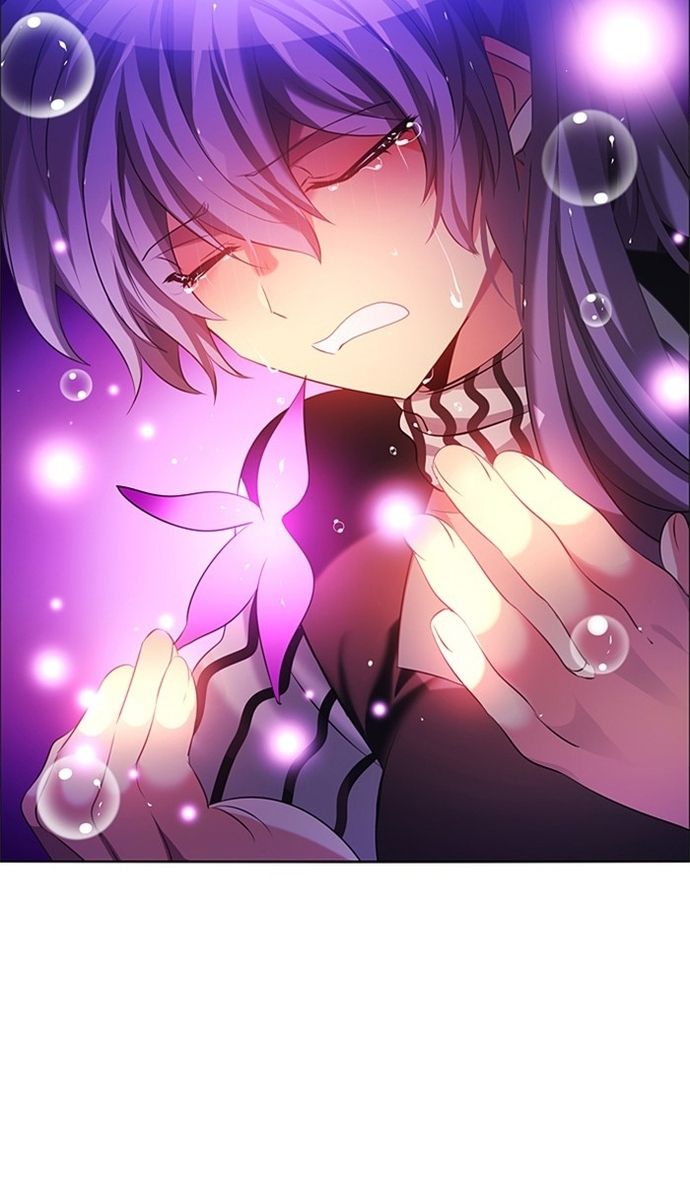 Zero Game: Chapter 62