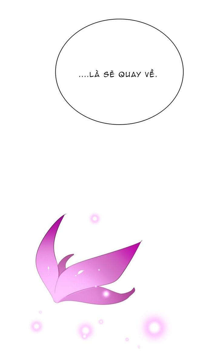 Zero Game: Chapter 62