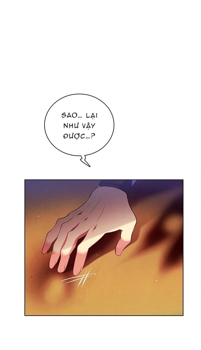 Zero Game: Chapter 62