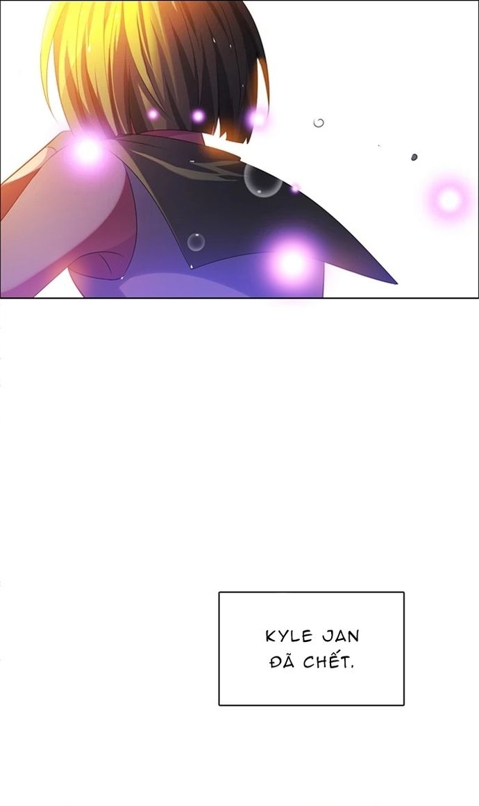 Zero Game: Chapter 62