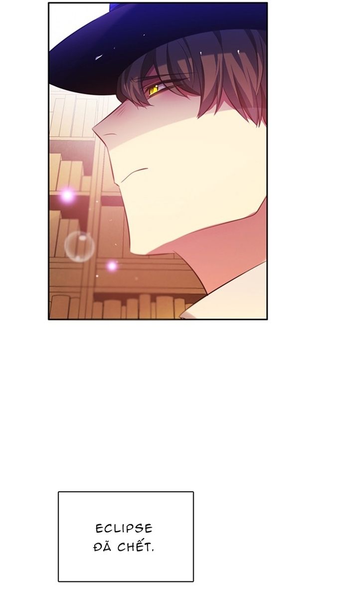 Zero Game: Chapter 62