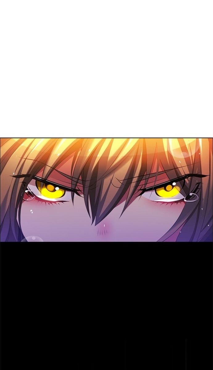 Zero Game: Chapter 62