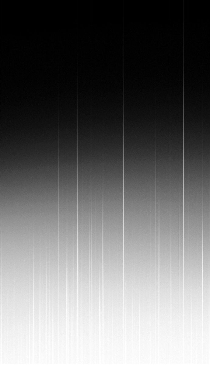 Zero Game: Chapter 62