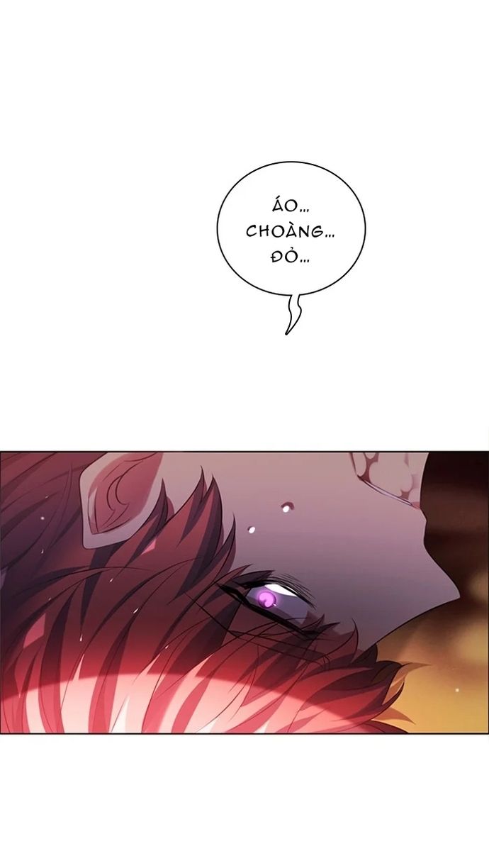 Zero Game: Chapter 62