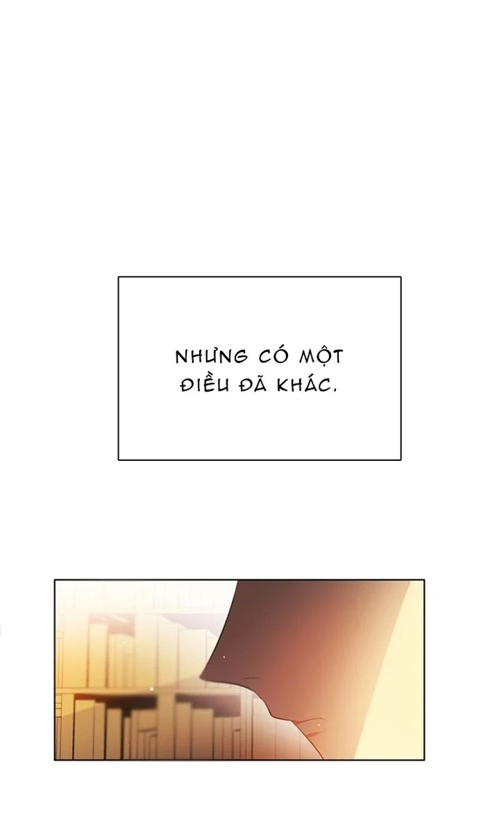 Zero Game: Chapter 62