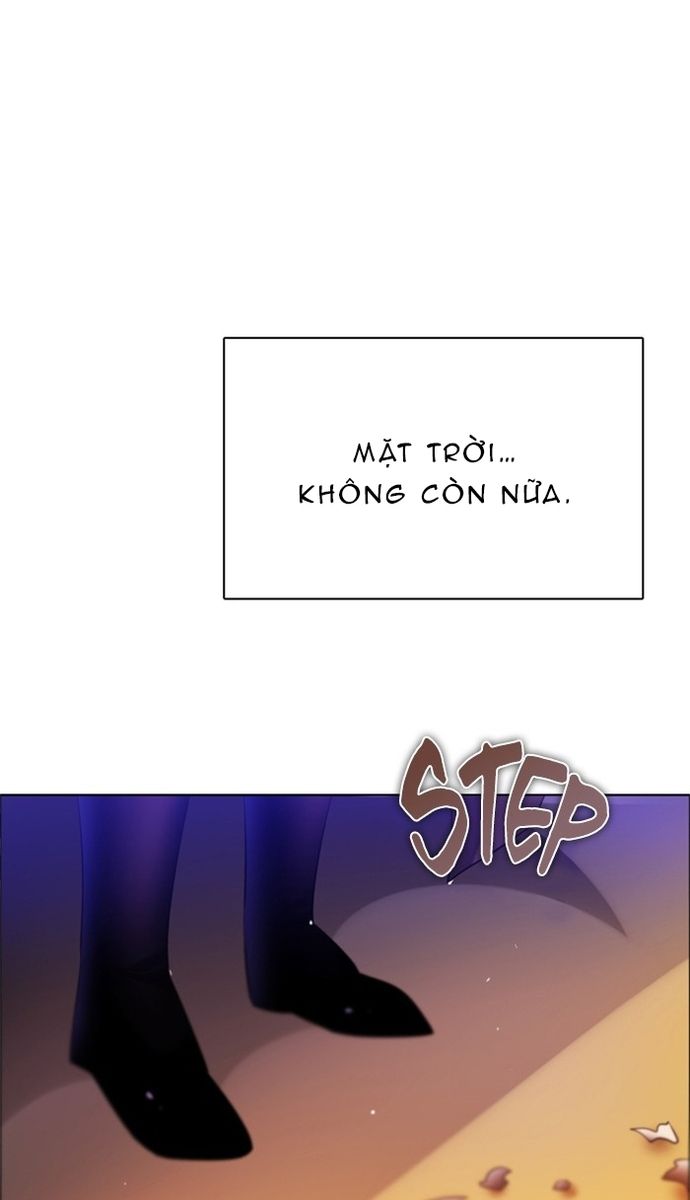 Zero Game: Chapter 62