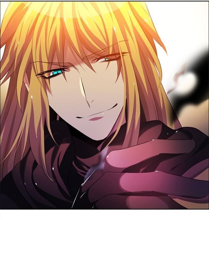 Zero Game: Chapter 62