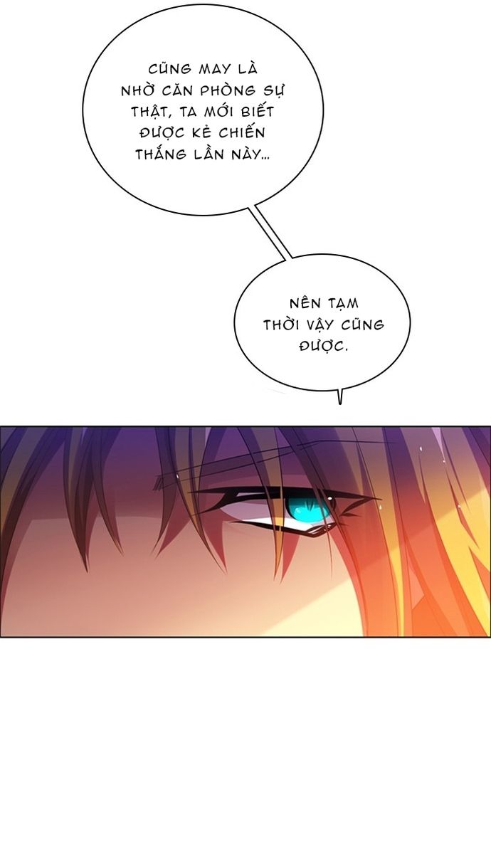 Zero Game: Chapter 62