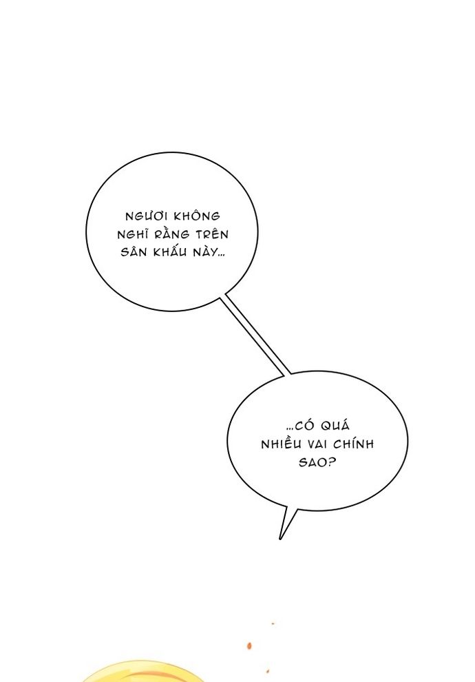 Zero Game: Chapter 62