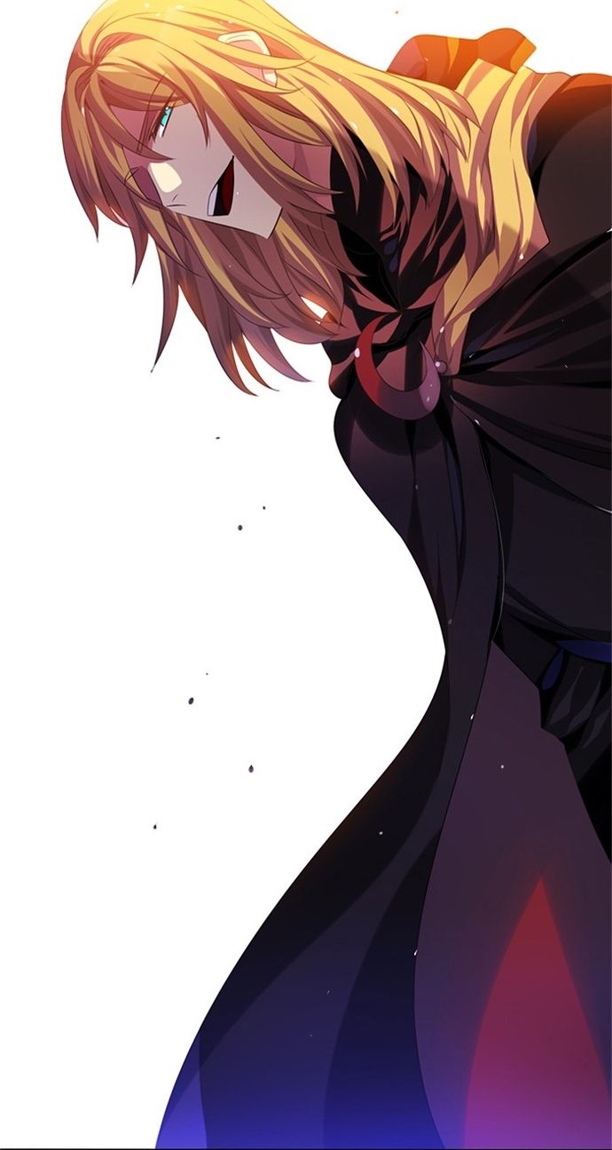 Zero Game: Chapter 62