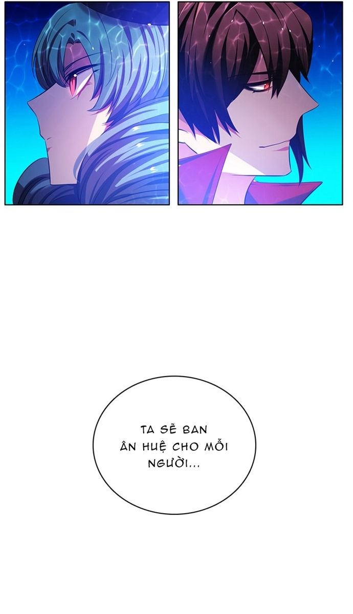 Zero Game: Chapter 62