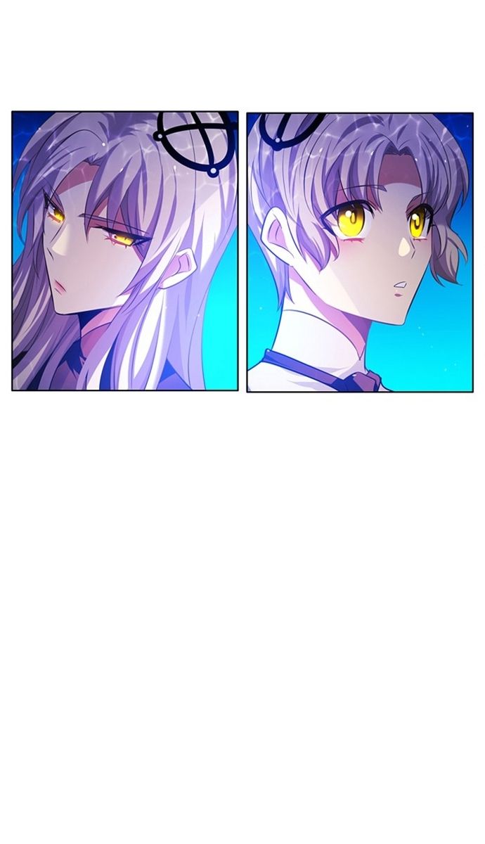 Zero Game: Chapter 62